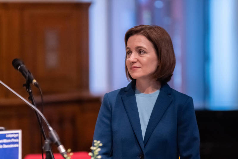    © IMAGO/ARCHEOPIX www.imago-images.de/Globallookpress