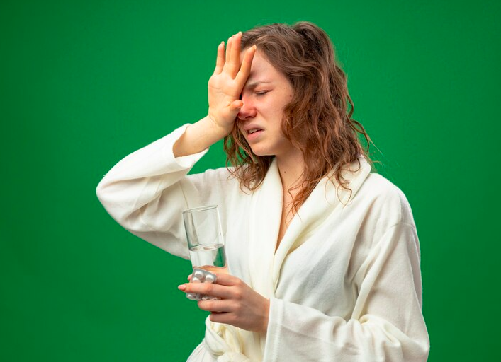 Фото с сайта Freepik.com