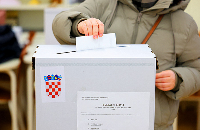    Antonio Bronic/Reuters