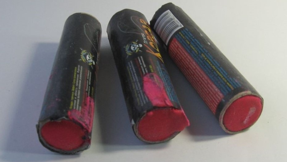    Автор фото: Яндекс