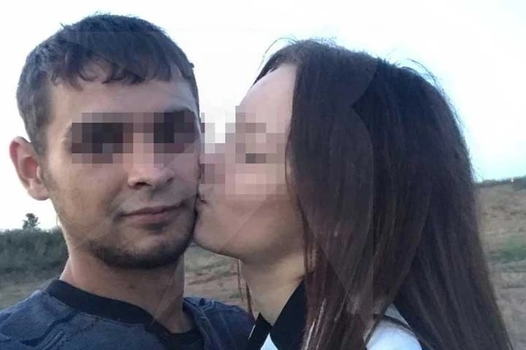 В тот вечер Артем повздорил со своей супругой, и она ушла из дома. Фото: соцсети