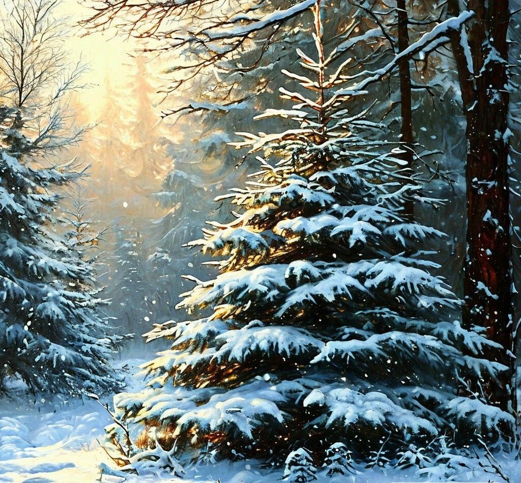 Фото: Шедеврум 