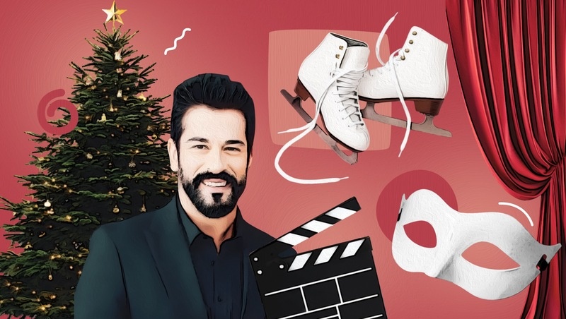      Фото: ИА «Победа26»