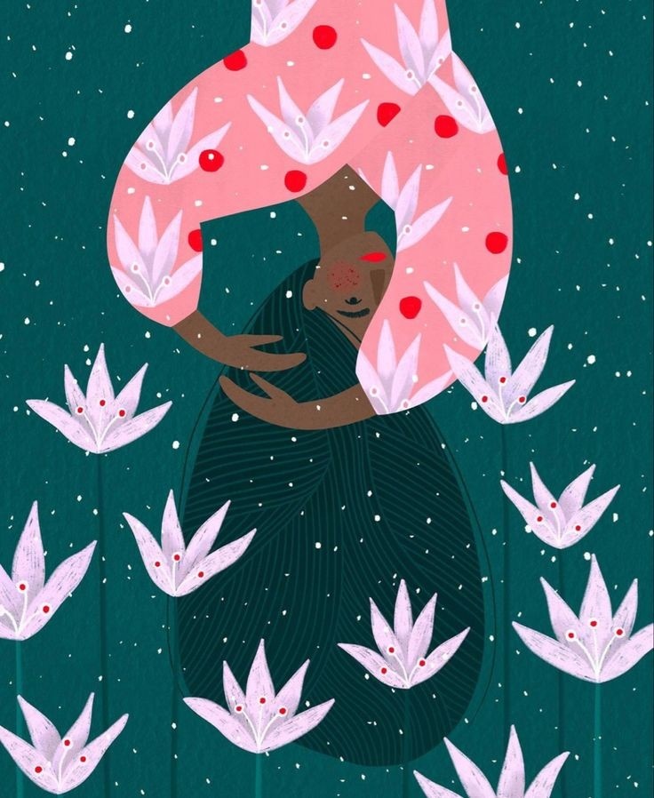 Темная сторона «random-start» стимуляции яичников: синдром ...