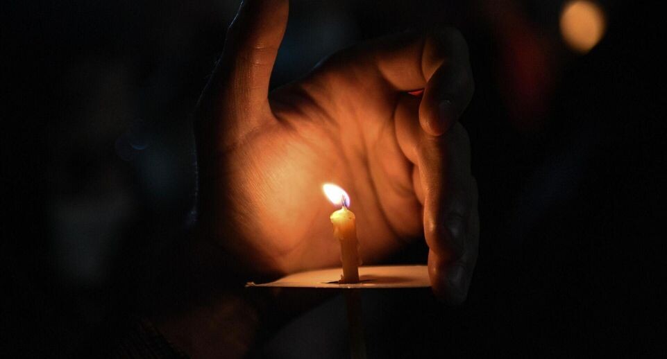    РИА «Новости»