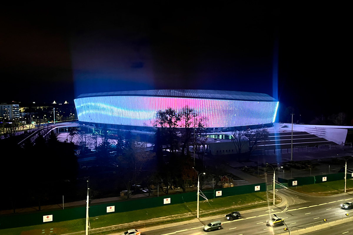    Фото: kazzz_by / X