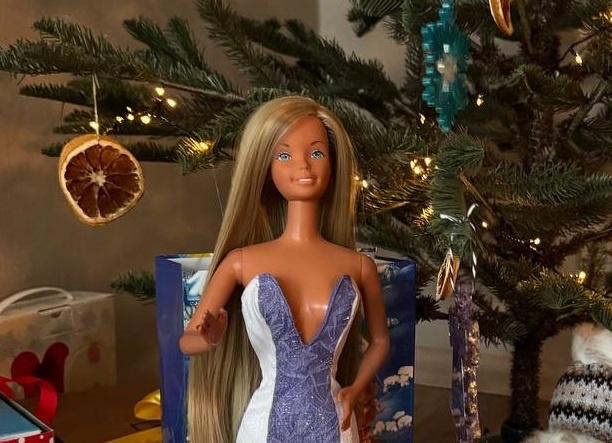 фото для обложки