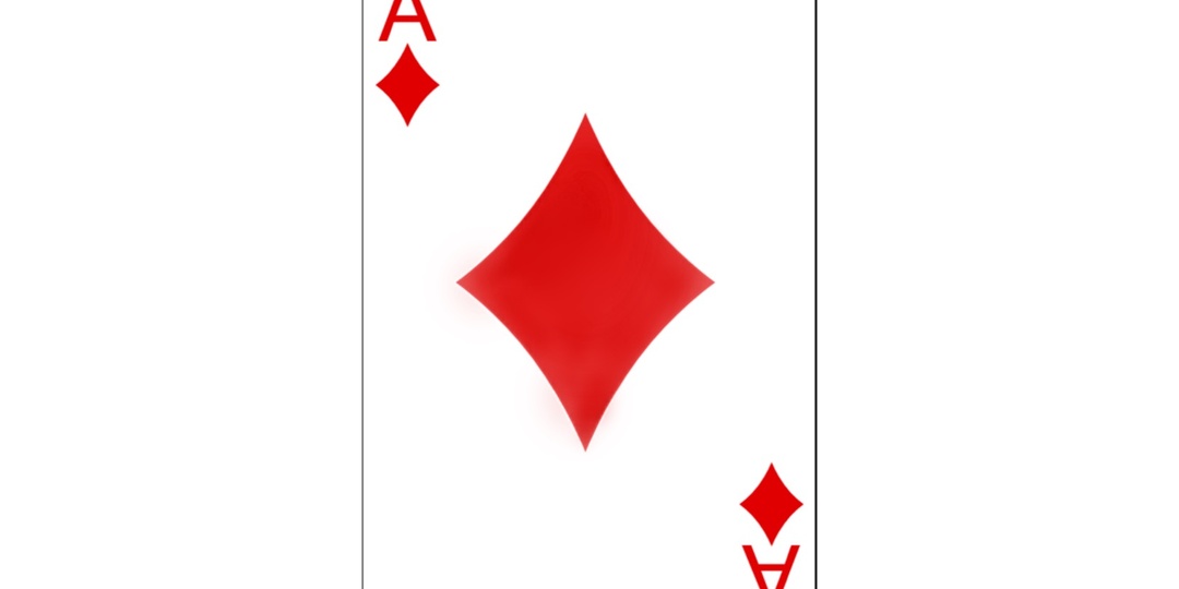 26 января – День магии кошек