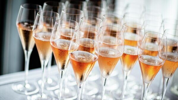    © Photo : Pexels / Rene Asmussen