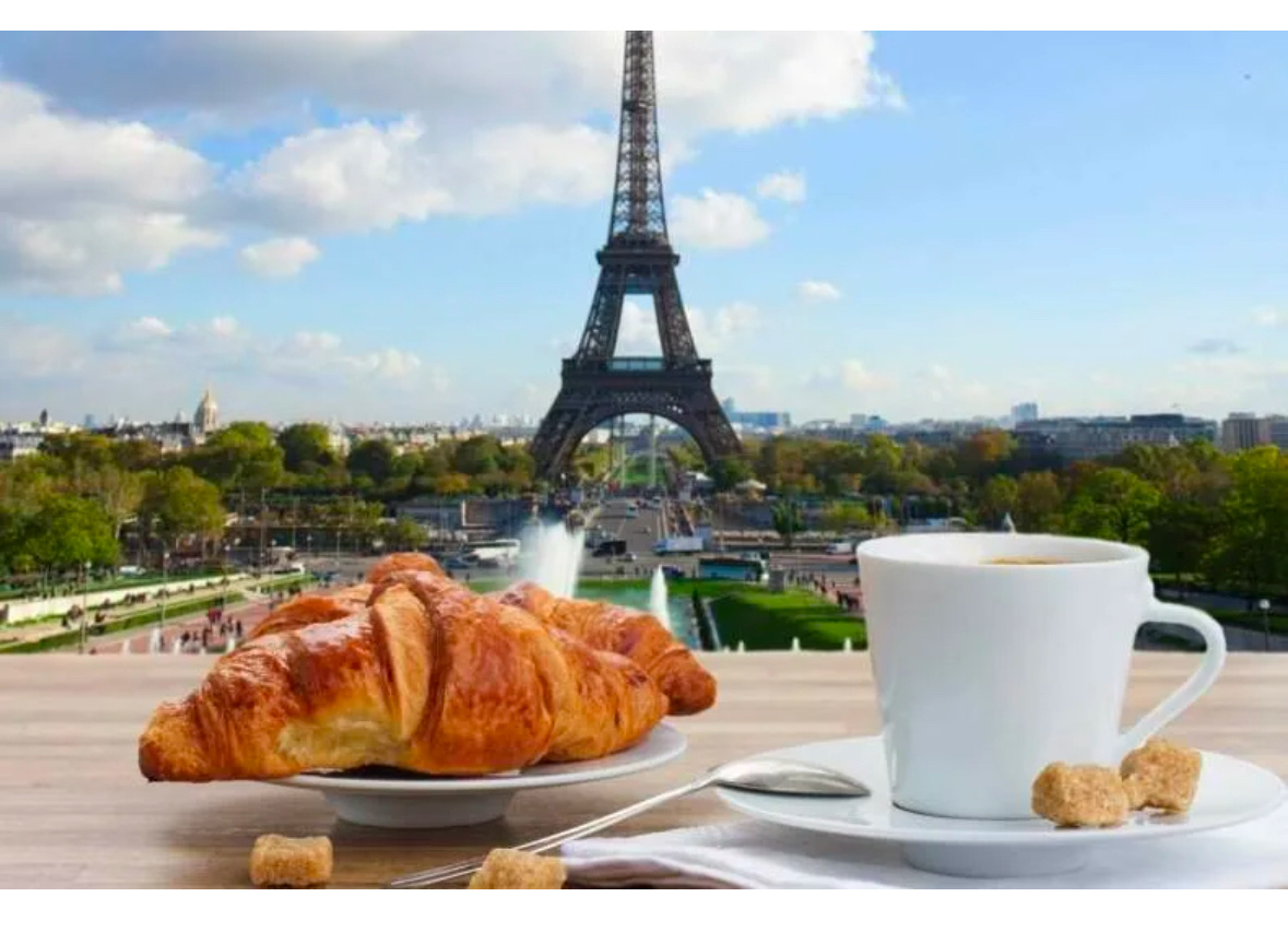 Как вы думаете дети чиновников живут в РФ? Тогда загуглите и все поймете.