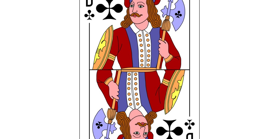 29 января – День получения счастья из мусора