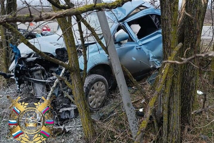    Фото t.me/gibdd123region