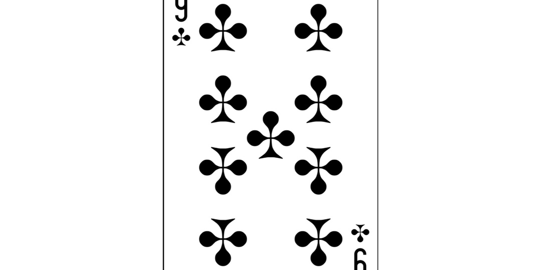 31 января – День запрета на важные дела