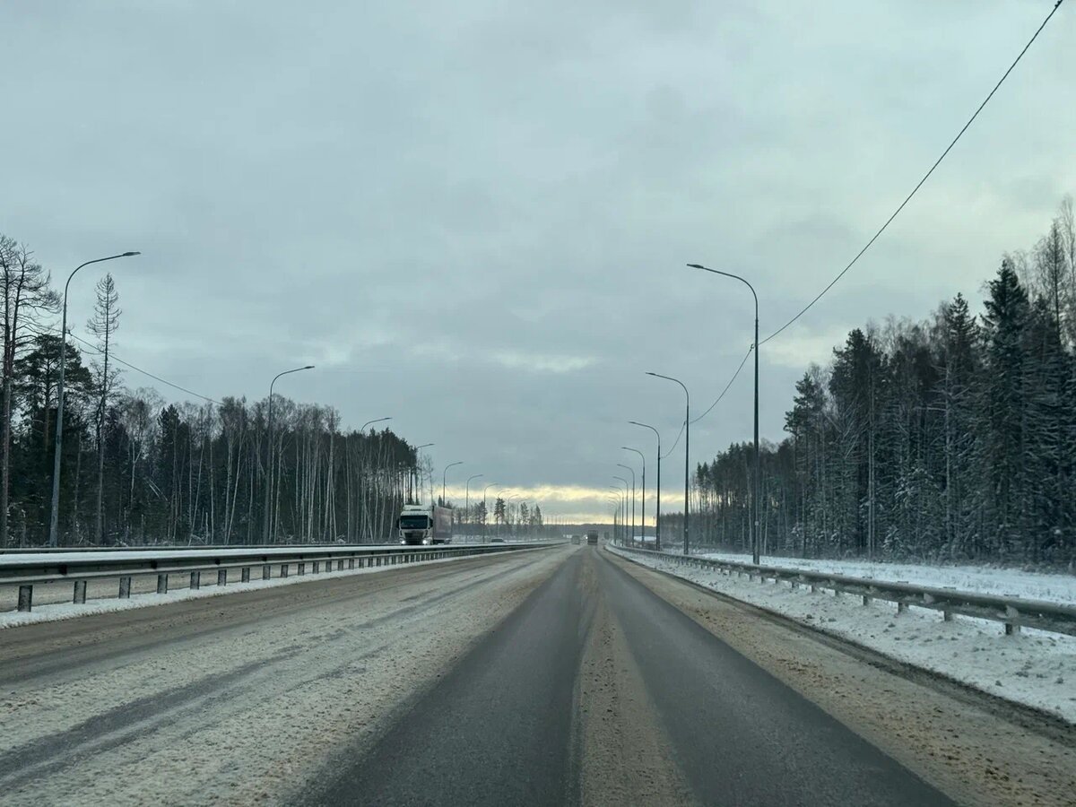 Казань москва 149 остановки