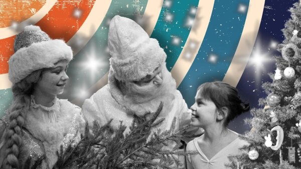 Коллаж © Life.ru Фото © ТАСС / Сергей Метелица