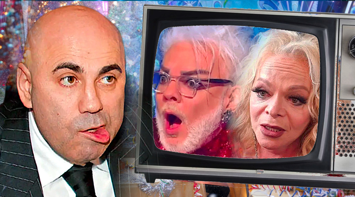 Коллаж автора 