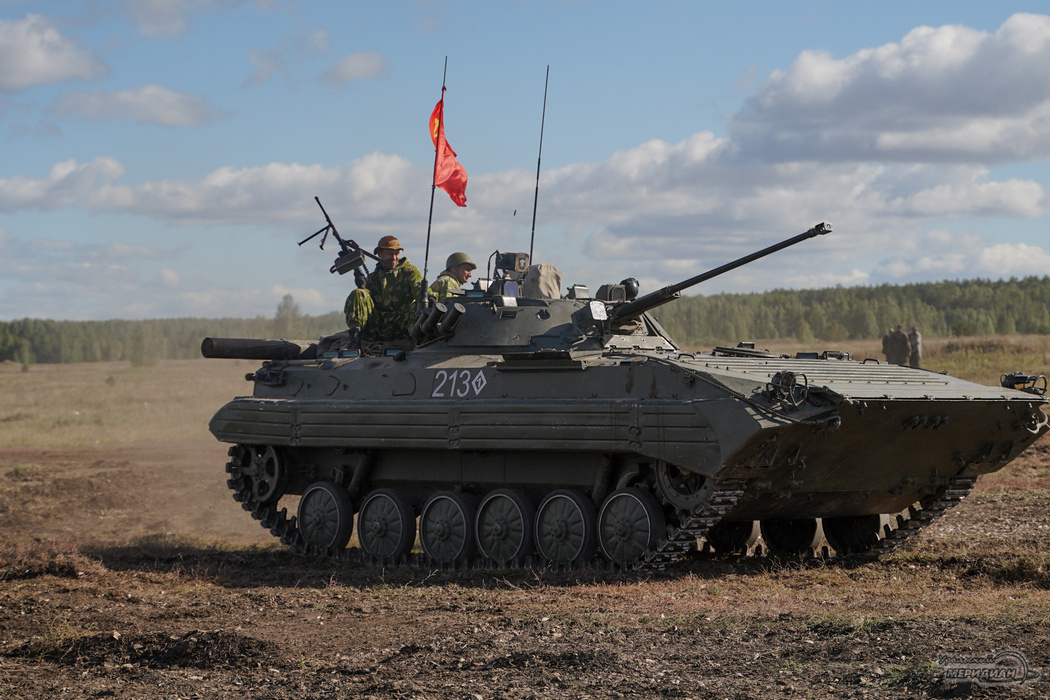    Фото: Лидия Аникина © ИА "Уральский меридиан" Дмитрий Зайцев