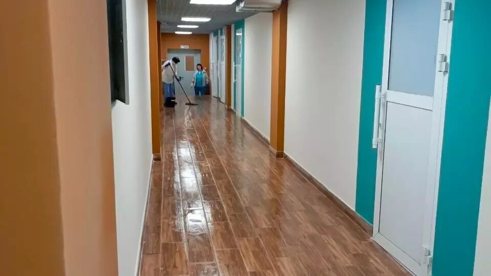     Источник: vc.kom/Александр Бречалов