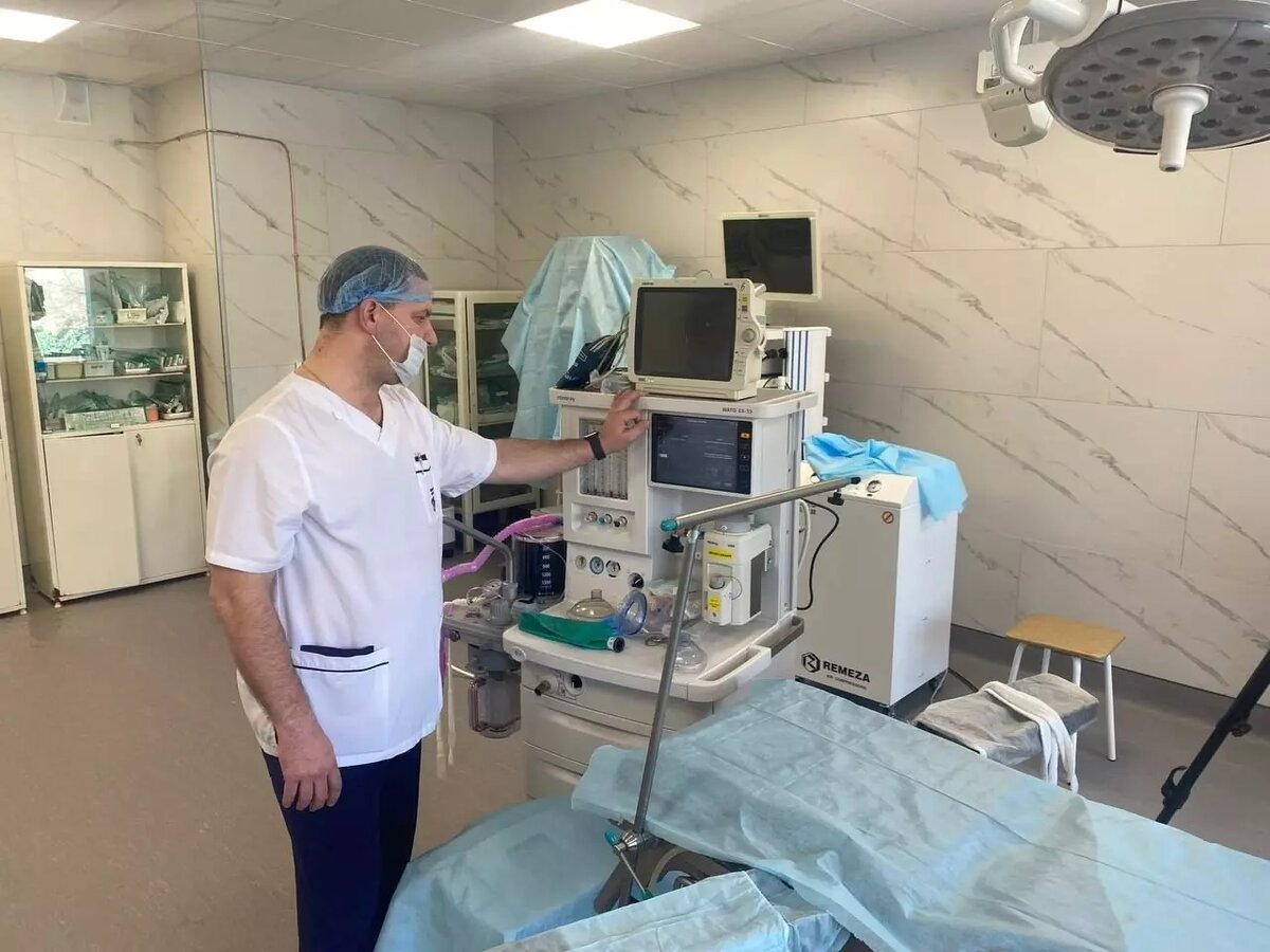     Источник: vc.kom/Александр Бречалов