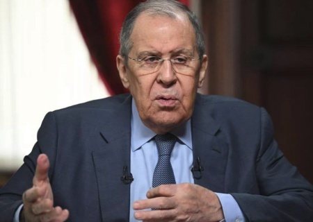    Россия готова к нерушимым договорённостям с Украиной