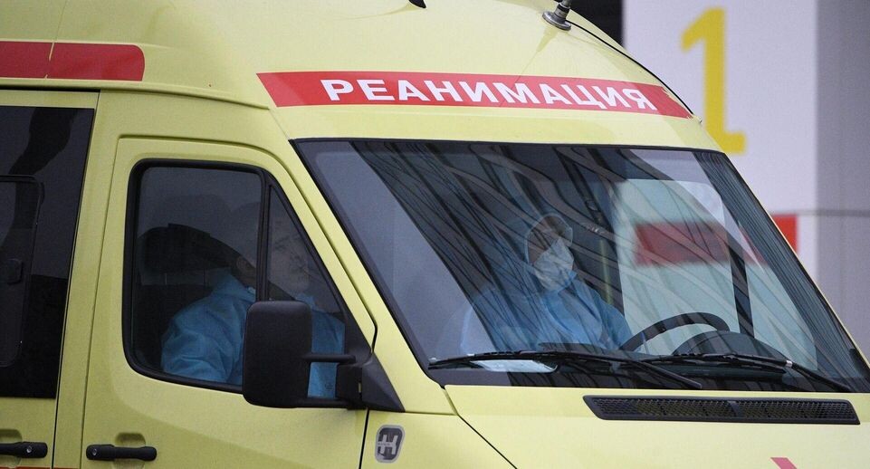    РИА «Новости»