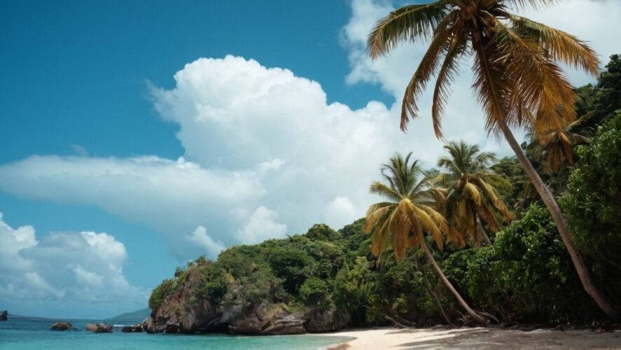    Фото: создано ИИ