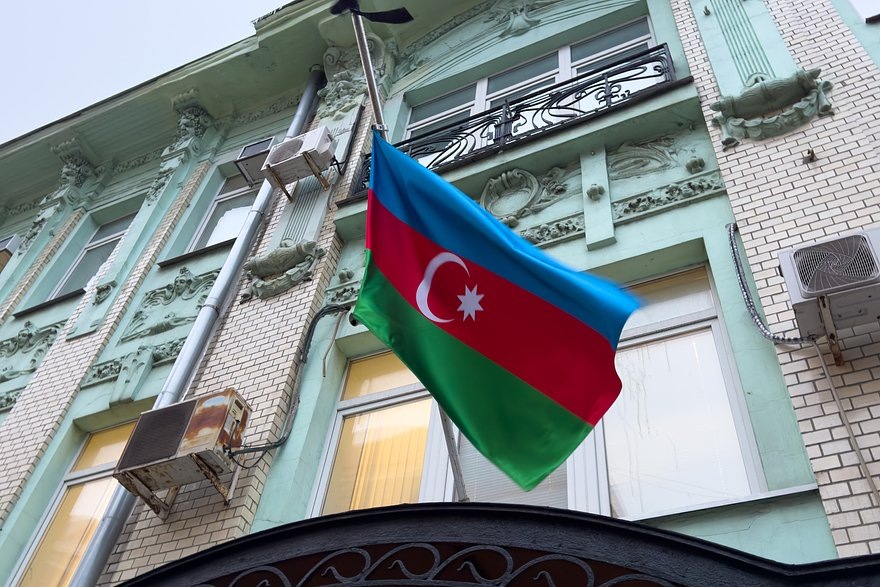    Фото: Petrov Sergey / Globallookpress.com