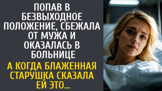 Рассказ сбежавшая. Рассказ сбежавшая. Один в океане. Погоня за пудингом. Невеста книга.