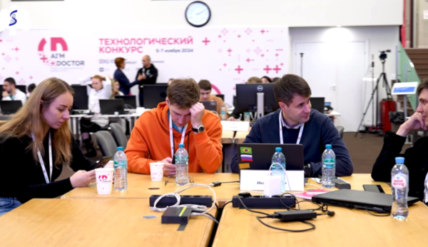    Фото: sechenov.ru