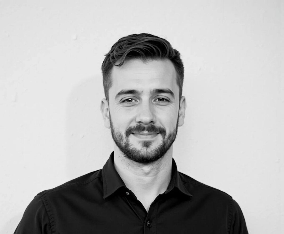 Артём Градопольцев о перспективах Web3: что ждет пользователей и разработчиков?