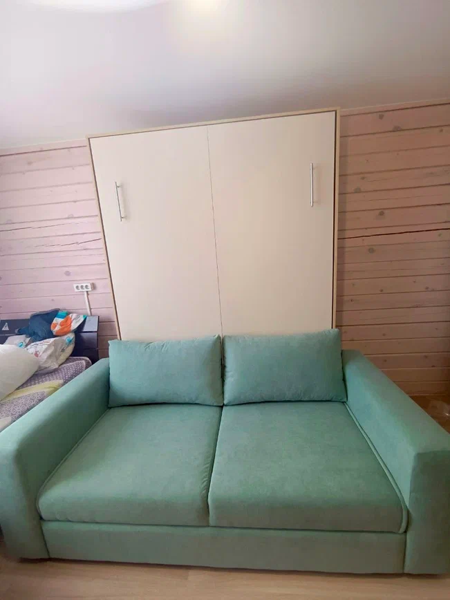 Линейка Simple в ассортименте Мало места