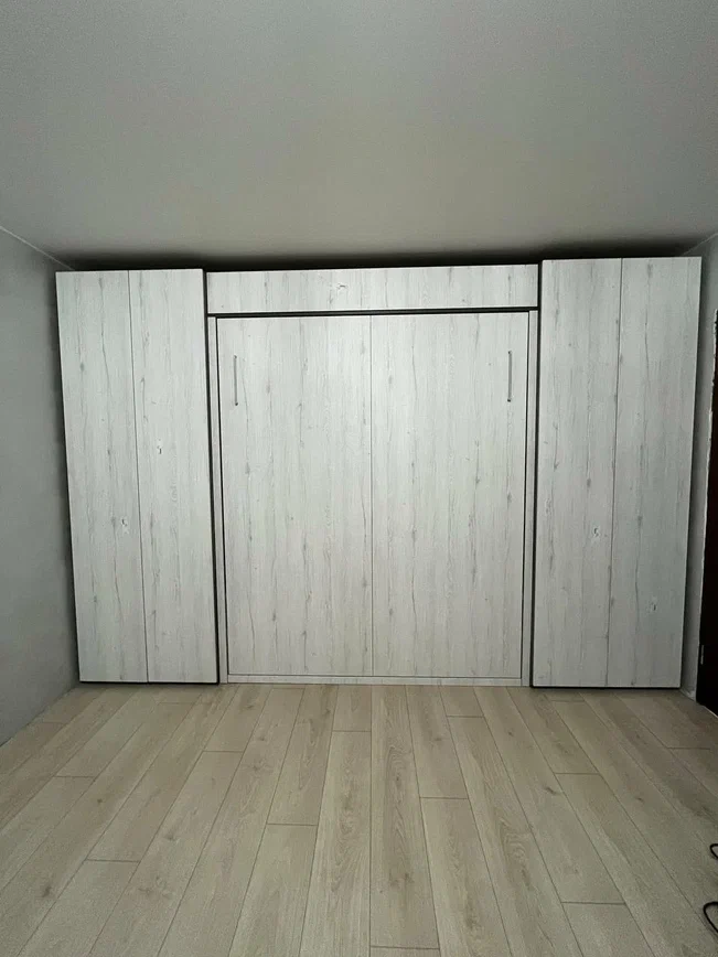 Линейка Simple в ассортименте Мало места