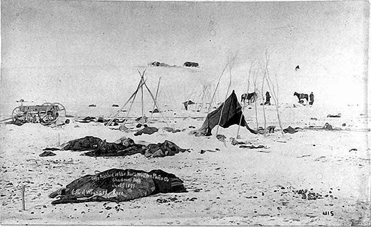 Фото из открытого доступа в Интернете