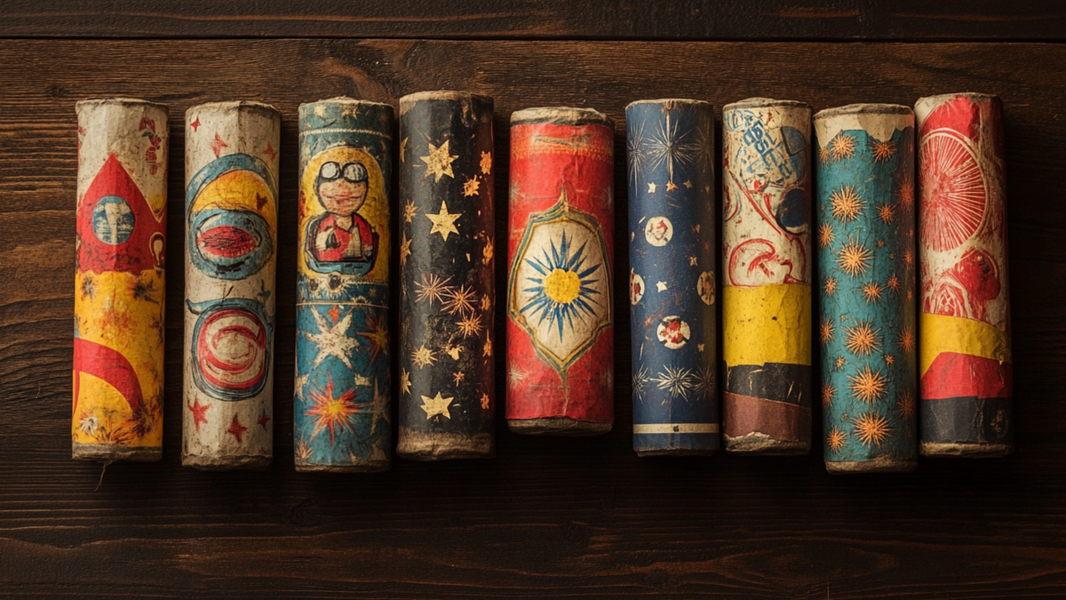     Источник: Изображение Midjourney