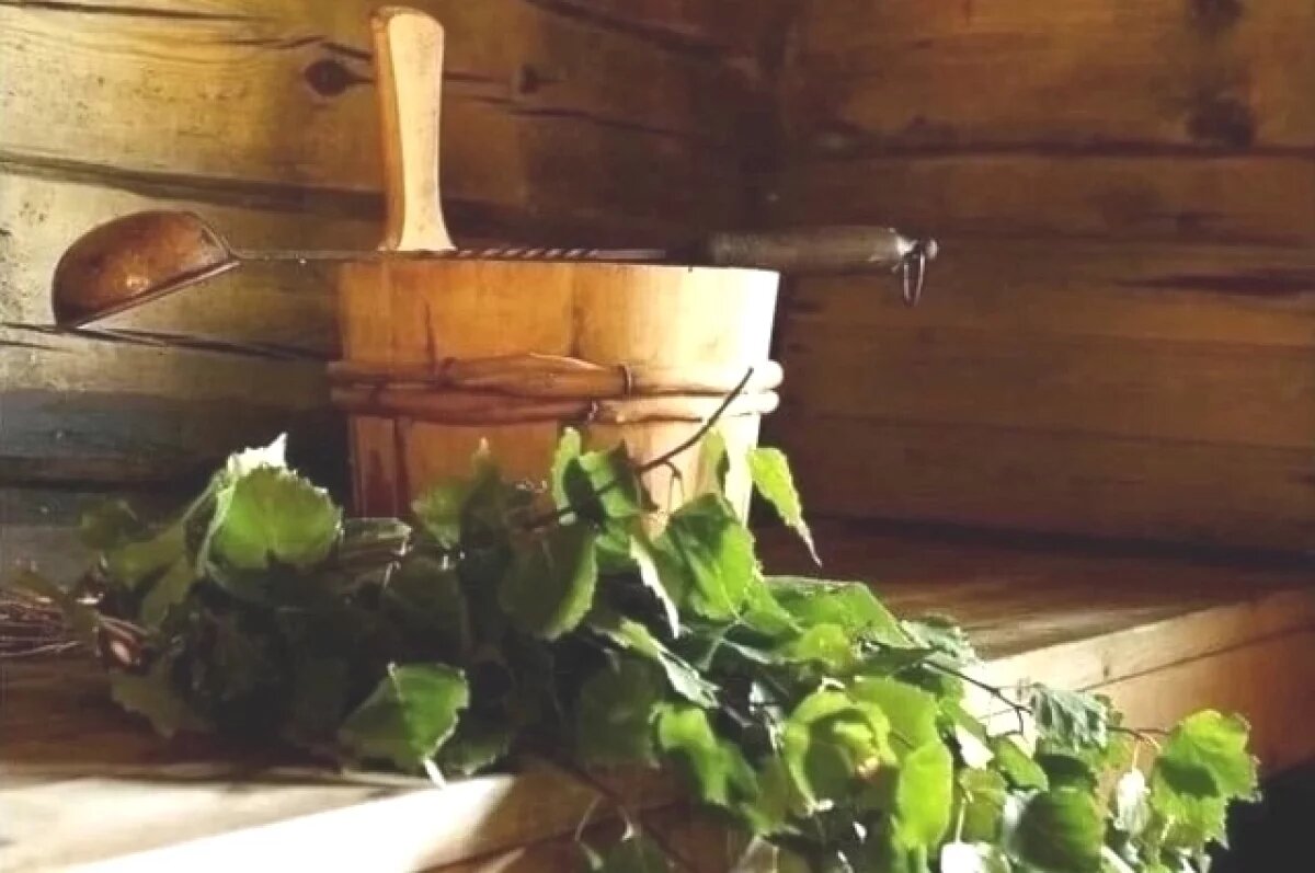    Данилов день.