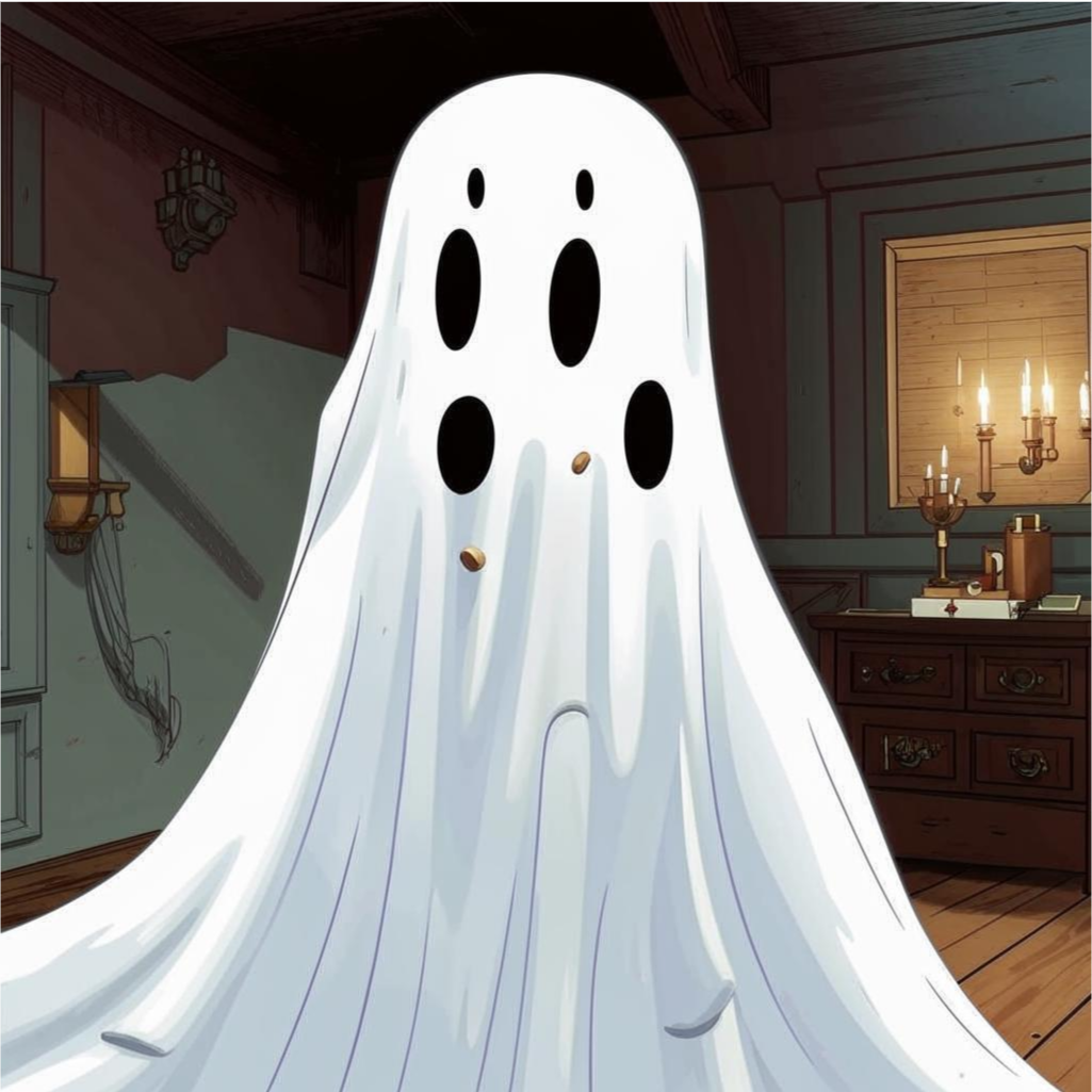 Иллюстрация: нейросеть