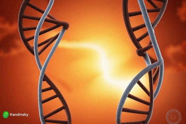 сгенерировано нейросетью