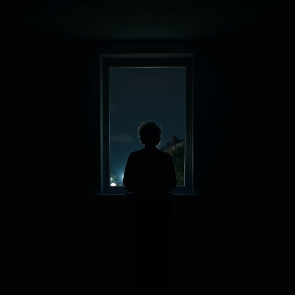 Иллюстрация создана программой Нейрохолст.