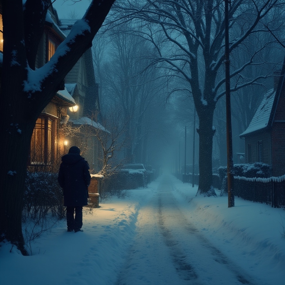 Иллюстрация создана программой Нейрохолст.