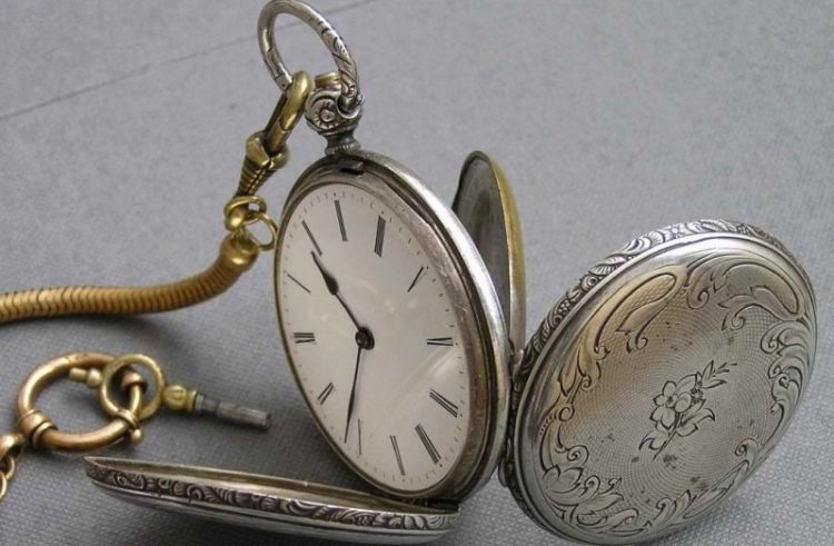 Фото:Интернет,открытые источники