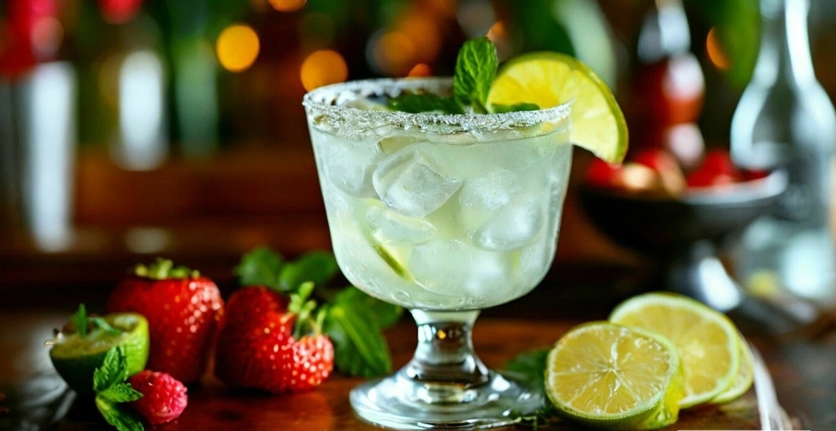 Для милых дам