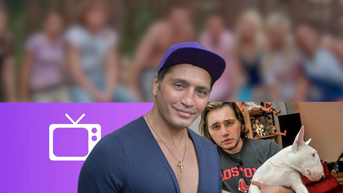 Коллаж 78.ru: globballookpress.com; pngwing.com; voice.ru; starhit.com
