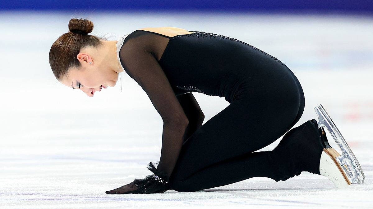    Александр Мысякин, Sport24