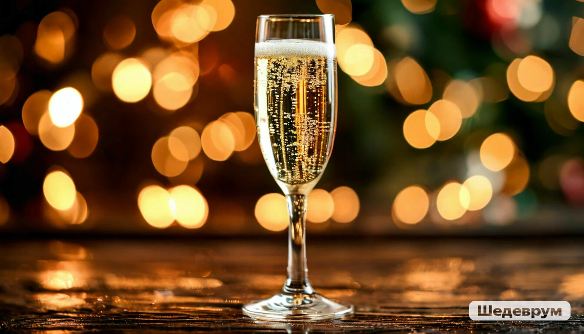 Решила использовать нейросеть для картинки