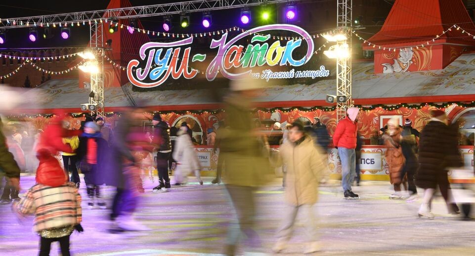    Komsomolskaya Pravda/Global Look Press