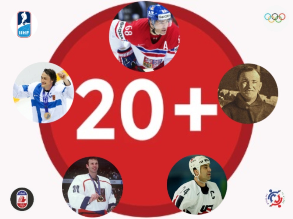 Коллаж автора. Фото взяты из открытого источника Яндекс.Картинки