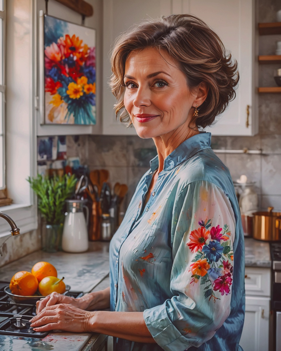 ©Стелла Кьярри