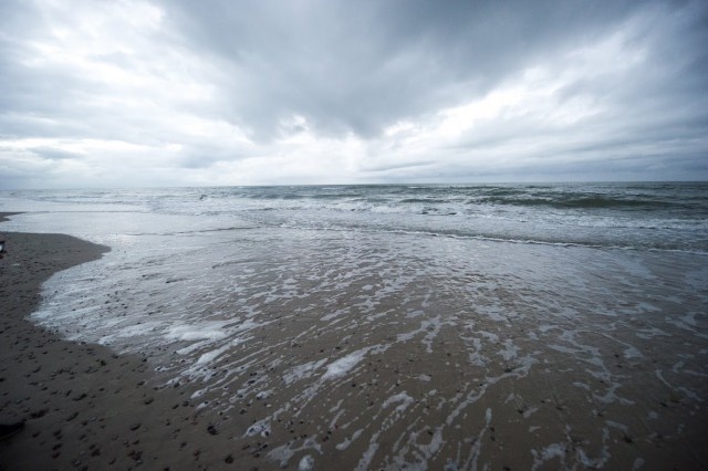   Фото из архива Калининград.Ru