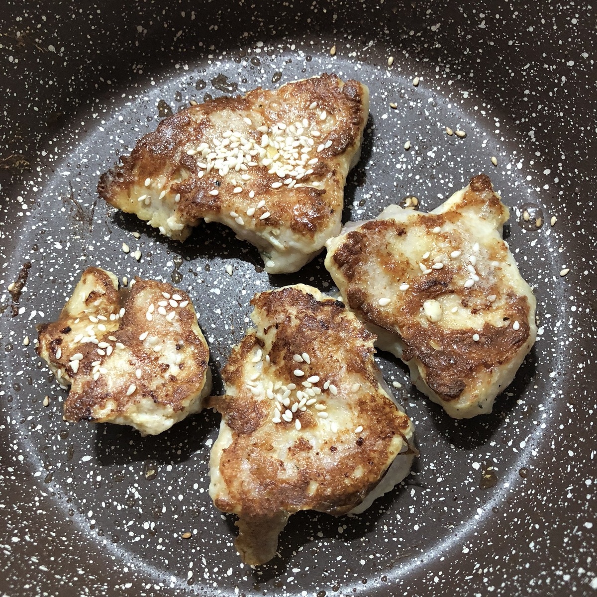 Фото из личного архива.