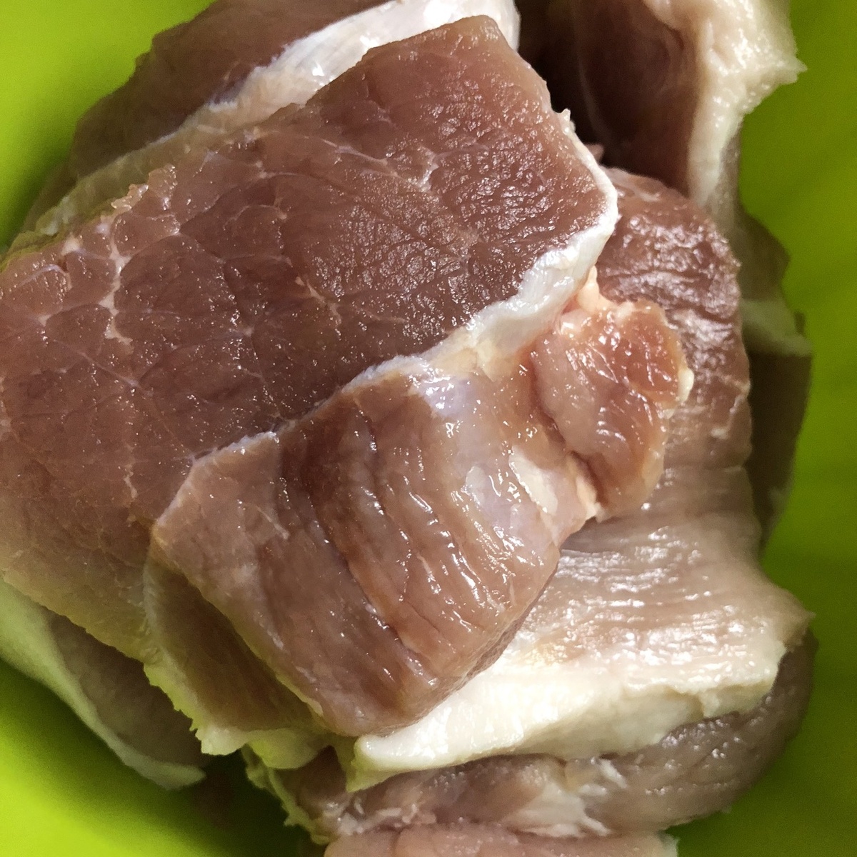 Фото из личного архива.